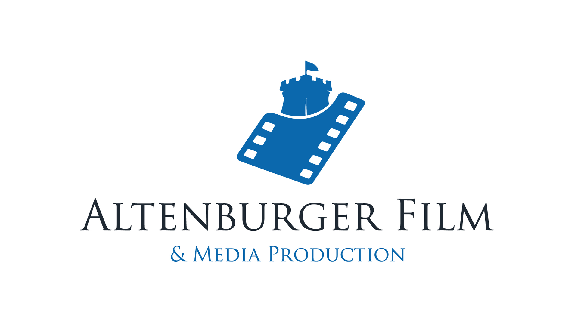 (c) Altenburgerfilm.com